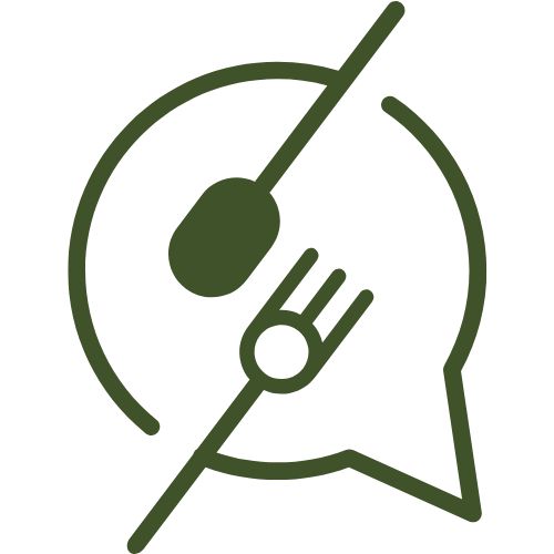 Coins Cuisines Peter-McGill Kitchen Corners